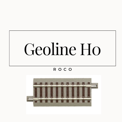 Geoline H0 